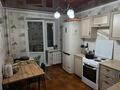2-бөлмелі пәтер · 62.5 м² · 10/10 қабат, Майры 25, бағасы: 28 млн ₸ в Павлодаре — фото 5