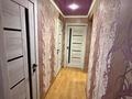 2-бөлмелі пәтер · 62.5 м² · 10/10 қабат, Майры 25, бағасы: 28 млн ₸ в Павлодаре — фото 6