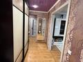 2-бөлмелі пәтер · 62.5 м² · 10/10 қабат, Майры 25, бағасы: 28 млн ₸ в Павлодаре — фото 7