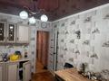 2-бөлмелі пәтер · 62.5 м² · 10/10 қабат, Майры 25, бағасы: 28 млн ₸ в Павлодаре — фото 8