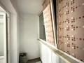 2-бөлмелі пәтер · 62.5 м² · 10/10 қабат, Майры 25, бағасы: 28 млн ₸ в Павлодаре — фото 9