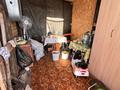 Отдельный дом · 5 комнат · 123 м² · 4.5 сот., 2 проезд Щорса 59 за 27.4 млн ₸ в Петропавловске — фото 14