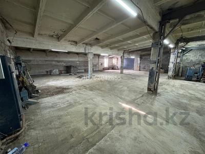 Аренда промбаз и заводов в Актюбинской обл.: Промбаза · 8 га, 312 стрелковой дивизии 44Б за 800 000 〒 Промбаза · 8 га, 312 стрелковой дивизии 44Б за 800 000 〒 в Актобе