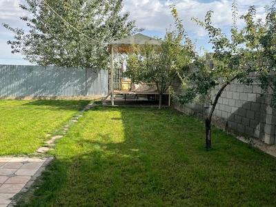 Отдельный дом · 6 комнат · 180 м² · 8 сот., Найзалы 15 за 60 млн 〒 в Шымкенте