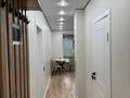 1-бөлмелі пәтер · 36.6 м² · 1/5 қабат, Кунаева 14Б, бағасы: 200 000 ₸ в Конаеве