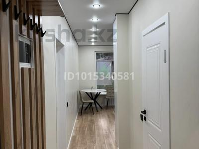 1-бөлмелі пәтер · 36.6 м² · 1/5 қабат, Кунаева 14Б, бағасы: 200 000 ₸ в Конаеве