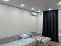 1-бөлмелі пәтер · 36.6 м² · 1/5 қабат, Кунаева 14Б, бағасы: 200 000 ₸ в Конаеве — фото 4