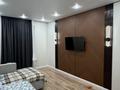 1-бөлмелі пәтер · 36.6 м² · 1/5 қабат, Кунаева 14Б, бағасы: 200 000 ₸ в Конаеве — фото 5