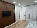 1-бөлмелі пәтер · 36.6 м² · 1/5 қабат, Кунаева 14Б, бағасы: 200 000 ₸ в Конаеве — фото 6