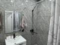 1-бөлмелі пәтер · 36.6 м² · 1/5 қабат, Кунаева 14Б, бағасы: 200 000 ₸ в Конаеве — фото 7