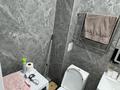 1-бөлмелі пәтер · 36.6 м² · 1/5 қабат, Кунаева 14Б, бағасы: 200 000 ₸ в Конаеве — фото 8
