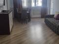 2-комнатная квартира · 64 м² · 11/19 этаж, Брусиловского 167 за 320 000 ₸ в Алматы, Алмалинский р-н