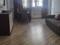 2-комнатная квартира · 64 м² · 11/19 этаж, Брусиловского 167 за 330 000 〒 в Алматы, Алмалинский р-н