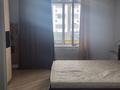 2-комнатная квартира · 64 м² · 11/19 этаж, Брусиловского 167 за 320 000 ₸ в Алматы, Алмалинский р-н — фото 2
