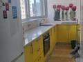 2-комнатная квартира · 64 м² · 11/19 этаж, Брусиловского 167 за 320 000 ₸ в Алматы, Алмалинский р-н — фото 4