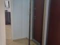 2-комнатная квартира · 64 м² · 11/19 этаж, Брусиловского 167 за 320 000 ₸ в Алматы, Алмалинский р-н — фото 5