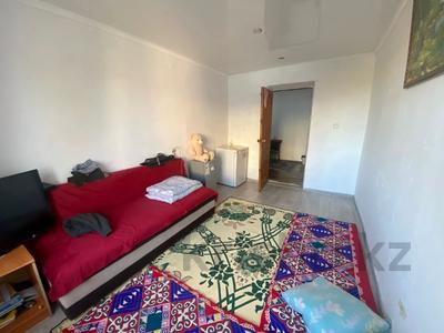 2-комнатная квартира · 50 м² · 4/5 этаж, мкр. Зачаганск пгт, Шарабасова за 7.9 млн 〒 в Уральске