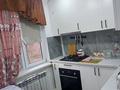 2-комнатная квартира · 45 м² · 2/4 этаж, мкр №1 49 — Алтынсарина--Улукбека за 250 000 〒 в Алматы, Ауэзовский р-н — фото 2