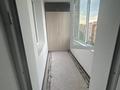 3-бөлмелі пәтер · 80 м² · 3/5 қабат, Молдагулова 17/6, бағасы: 40 млн ₸ в Усть-Каменогорске — фото 8