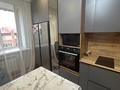3-бөлмелі пәтер · 80 м² · 3/5 қабат, Молдагулова 17/6, бағасы: 40 млн ₸ в Усть-Каменогорске — фото 10