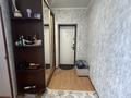 3-бөлмелі пәтер · 80 м² · 3/5 қабат, Молдагулова 17/6, бағасы: 40 млн ₸ в Усть-Каменогорске — фото 11