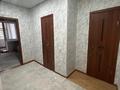3-бөлмелі пәтер · 80 м² · 3/5 қабат, Молдагулова 17/6, бағасы: 40 млн ₸ в Усть-Каменогорске — фото 13