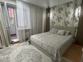 3-бөлмелі пәтер · 80 м² · 3/5 қабат, Молдагулова 17/6, бағасы: 40 млн ₸ в Усть-Каменогорске