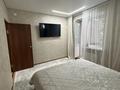 3-бөлмелі пәтер · 80 м² · 3/5 қабат, Молдагулова 17/6, бағасы: 40 млн ₸ в Усть-Каменогорске — фото 2