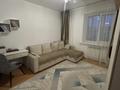 3-бөлмелі пәтер · 80 м² · 3/5 қабат, Молдагулова 17/6, бағасы: 40 млн ₸ в Усть-Каменогорске — фото 3