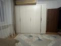 3-бөлмелі пәтер · 80 м² · 3/5 қабат, Молдагулова 17/6, бағасы: 40 млн ₸ в Усть-Каменогорске — фото 4
