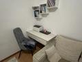 3-бөлмелі пәтер · 80 м² · 3/5 қабат, Молдагулова 17/6, бағасы: 40 млн ₸ в Усть-Каменогорске — фото 5