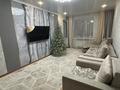 3-бөлмелі пәтер · 80 м² · 3/5 қабат, Молдагулова 17/6, бағасы: 40 млн ₸ в Усть-Каменогорске — фото 6