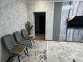 3-бөлмелі пәтер · 80 м² · 3/5 қабат, Молдагулова 17/6, бағасы: 40 млн ₸ в Усть-Каменогорске — фото 7