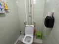 3-бөлмелі пәтер · 80 м² · 3/5 қабат, Молдагулова 17/6, бағасы: 40 млн ₸ в Усть-Каменогорске — фото 14