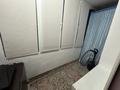 3-бөлмелі пәтер · 80 м² · 3/5 қабат, Молдагулова 17/6, бағасы: 40 млн ₸ в Усть-Каменогорске — фото 16