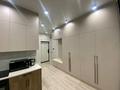 2-комнатная квартира · 50 м² · 9/13 этаж, Розыбакиева 156 за 25 000 ₸ в Алматы, Алмалинский р-н — фото 5