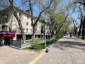 Еркін, кеңселер, қоймалар, сұлулық салондары, медорталықтар мен дәріханалар, білім орталықтары, ойын-сауық · 200 м², бағасы: 200 млн ₸ в Алматы, Медеуский р-н — фото 3