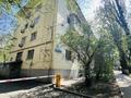 Еркін, кеңселер, қоймалар, сұлулық салондары, медорталықтар мен дәріханалар, білім орталықтары, ойын-сауық · 200 м², бағасы: 200 млн ₸ в Алматы, Медеуский р-н — фото 5