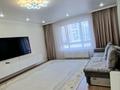 3-комнатная квартира · 108 м² · 2/9 этаж, Туран 89/3 за 53.9 млн ₸ в Астане, Нура р-н — фото 15