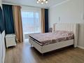3-комнатная квартира · 108 м² · 2/9 этаж, Туран 89/3 за 53.9 млн ₸ в Астане, Нура р-н — фото 3