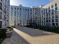 3-комнатная квартира · 108 м² · 2/9 этаж, Туран 89/3 за 53.9 млн ₸ в Астане, Нура р-н — фото 7