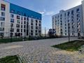 3-комнатная квартира · 108 м² · 2/9 этаж, Туран 89/3 за 53.9 млн ₸ в Астане, Нура р-н — фото 9
