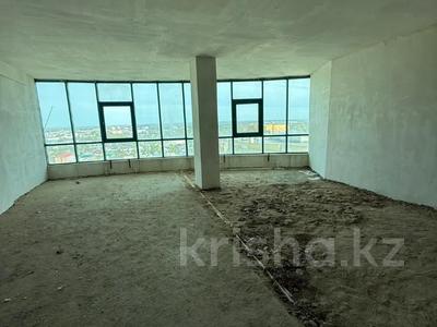 3-бөлмелі пәтер · 92 м² · 20/25 қабат, мкр 11 112В — Apt. 85, бағасы: 16.5 млн ₸ в Актобе