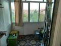 4-комнатная квартира, 80 м², 5/5 этаж, Самал за 25 млн 〒 в Талдыкоргане, мкр Самал — фото 11