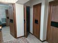 4-комнатная квартира, 80 м², 5/5 этаж, Самал за 25 млн 〒 в Талдыкоргане, мкр Самал — фото 7