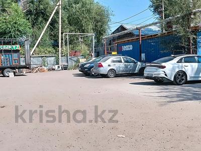 Участок · 13 соток, мкр Достык, Акжайнак 22/2 за 195 млн 〒 в Алматы, Ауэзовский р-н