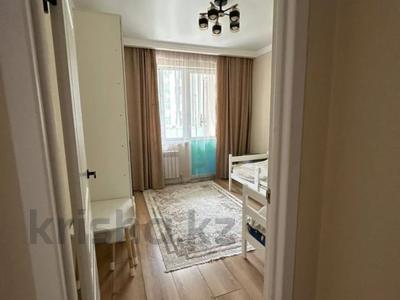 Продажа квартир в Алматы: 2-комнатная квартира · 55 м² · 9/12 этаж, мкр Дарабоз за 32.5 млн 〒 2-комнатная квартира · 55 м² · 9/12 этаж, мкр Дарабоз за 32.5 млн 〒 в Алматы, Алатауский р-н