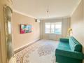 3-комнатная квартира · 74 м² · 4/6 этаж, мкр. Алмагуль, Алмагуль 28 — 7 поликлиника за 25.5 млн ₸ в Атырау — фото 2