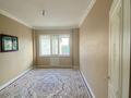 3-комнатная квартира · 74 м² · 4/6 этаж, мкр. Алмагуль, Алмагуль 28 — 7 поликлиника за 25.5 млн ₸ в Атырау — фото 4