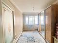 3-комнатная квартира · 74 м² · 4/6 этаж, мкр. Алмагуль, Алмагуль 28 — 7 поликлиника за 25.5 млн ₸ в Атырау — фото 6